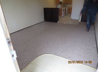 2322 Lewis Ave #2322, Zion, IL 60099