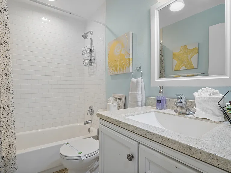 4103 Gulf Blvd #109 — Photo 25