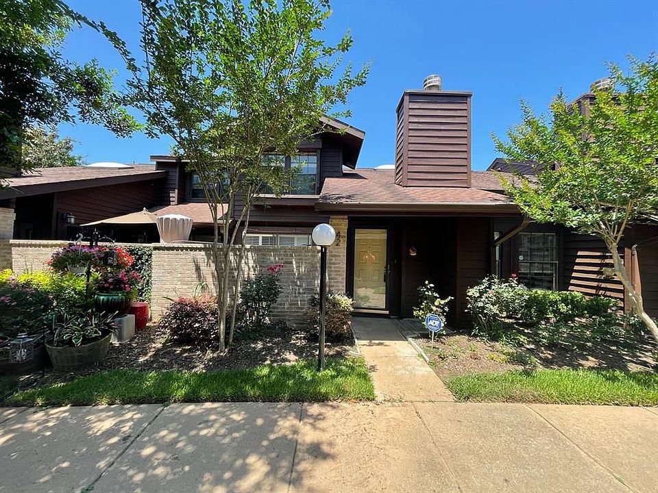 1st image of 2510 Grants Lake Blvd