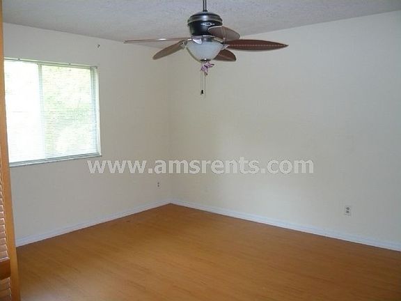 5th image of 1540 Elmwood Ave