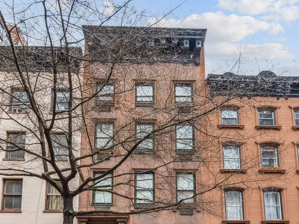 111 East 36th Street 5AB image 2 of 20