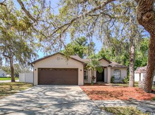 12447 Snowman Ct, New Port Richey, FL 34654