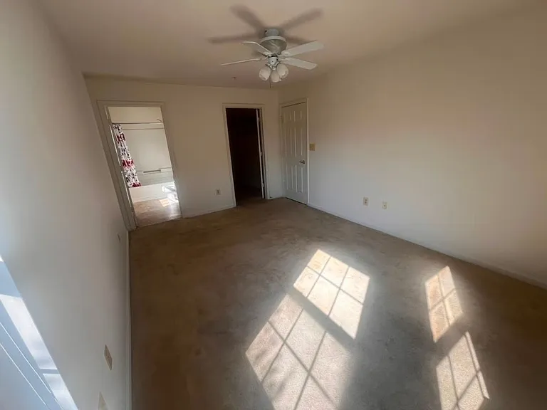 6502 Home Water Ct #204 — Photo 20