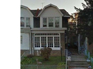 6006 Cobbs Creek Pkwy, Philadelphia, PA 19143