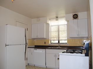 3400 Duncan Ave APT 6, Cincinnati, OH 45208