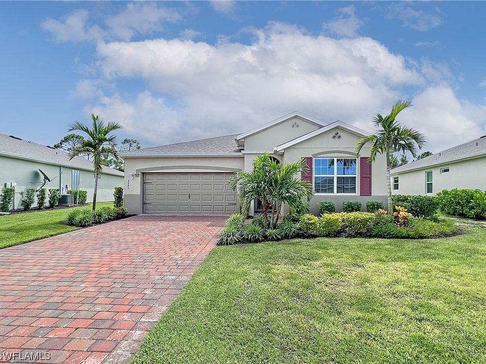 1st image of 3371 Acapulco Cir