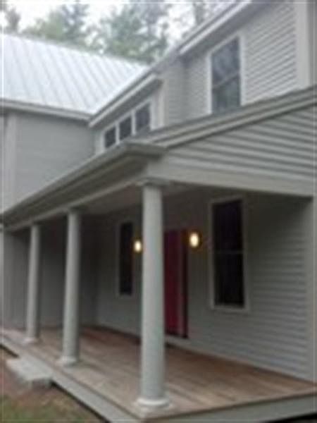 1st image of 267 Kingstown Way