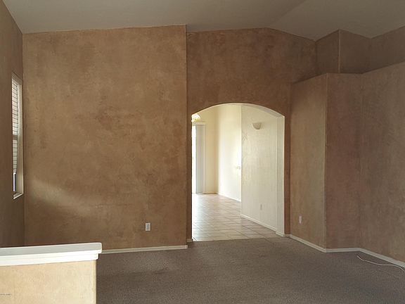 2nd image of 13186 W Windsor Ave