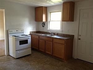 1st image of 3017 Illinois Ave #A