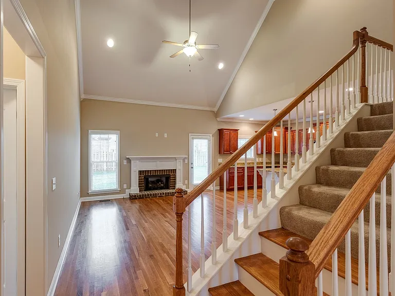 3046 Foust Dr — Photo 22