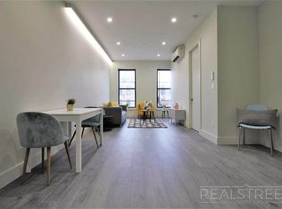 446 Gates Ave APT 4A, Brooklyn, NY 11216