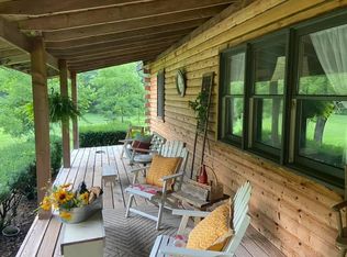 4990 Moon Valley Rd, Ozark, MO 65721