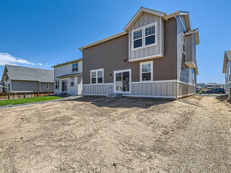 10983 Olathe St — Photo 27