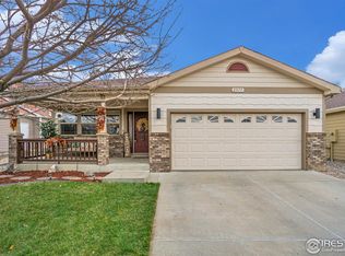 2577 Winter Park St, Loveland, CO 80538