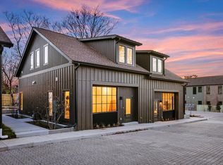 613 Richmond Bnd, Nashville, TN 37206