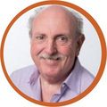 Neil Gortler