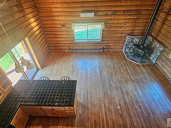 44th image of this home