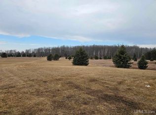 W6738 Turner Rd, Channing, MI 49815