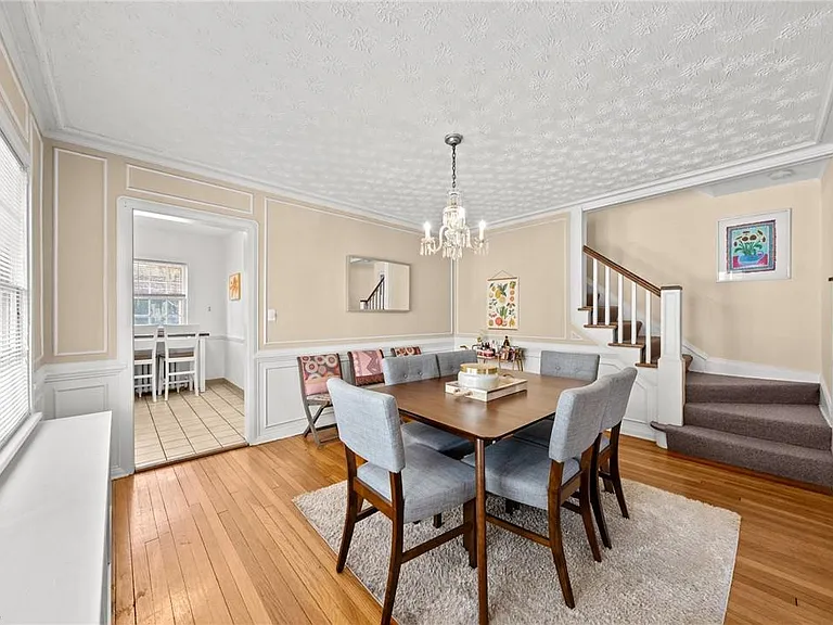 2331 S Overlook Rd N — Photo 11