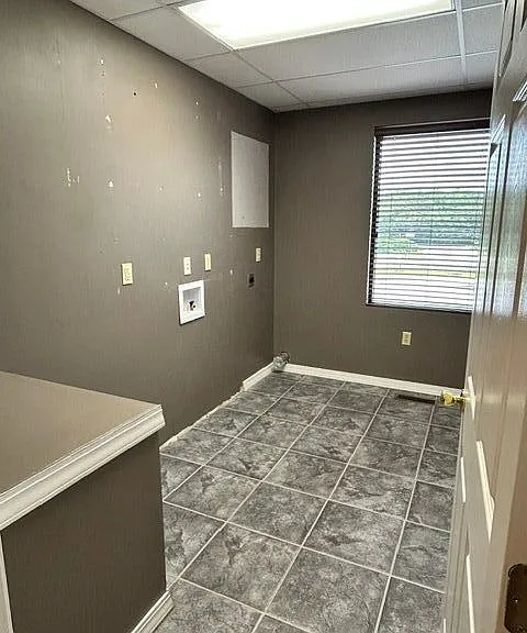 106 E Crandall Ave #A — Photo 13