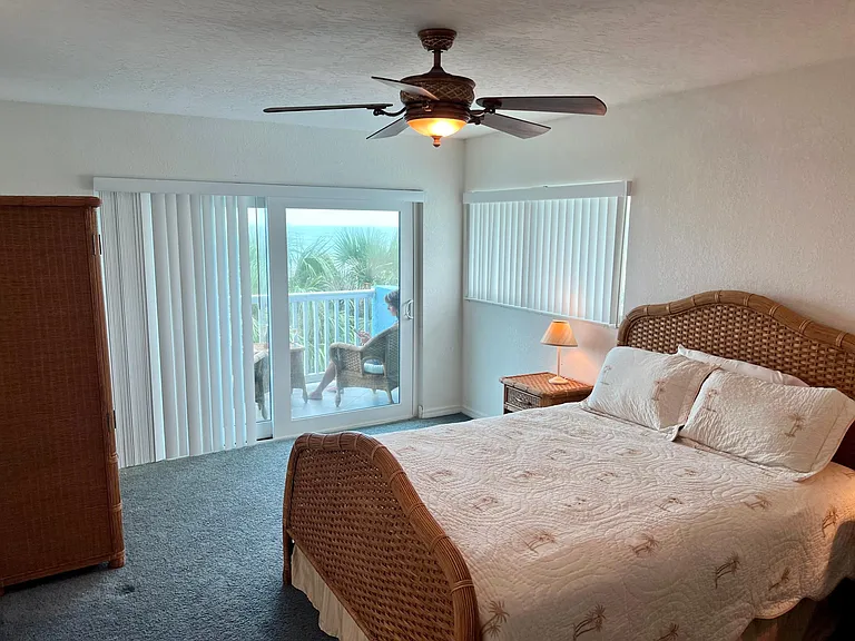 2599 S Highway A1A #110 — Photo 20
