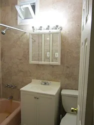 Rented by RC Realty Group of New York Inc