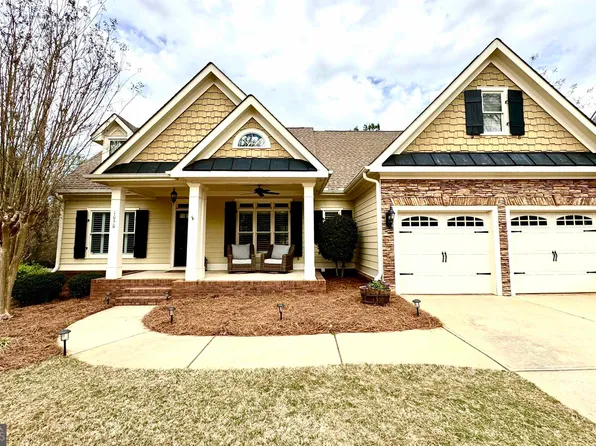 1050 Princeton Ln, Watkinsville, GA 30677