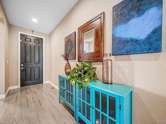 3rd image of 6393 Agave Avenue