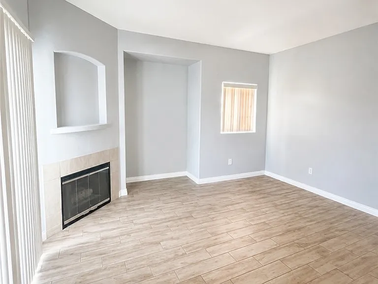 4730 E Craig Rd #1163 — Photo 2