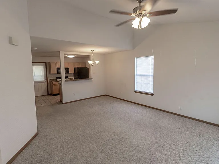 1635 Bold Ruler Ct — Photo 2