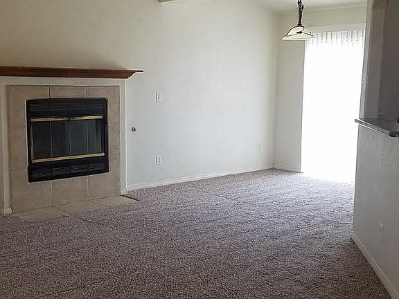 2nd image of 21124 Hugo Way