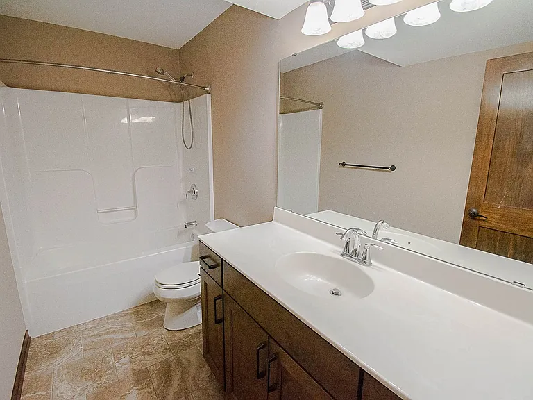 6775 Gaillardia Dr NW — Photo 12