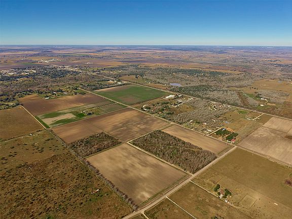 4th image of 5735 Van Steinberg Rd