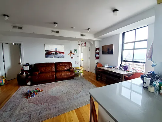 Rented by Ideal Properties Group | media 36