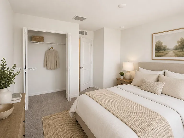 17449 Monte Isola Way #17449 — Photo 14