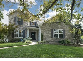 250 Barter Ave, Saint Louis, MO