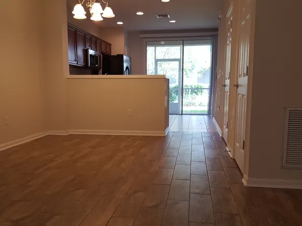 11441 Summerview Cir, Jacksonville, FL 32256