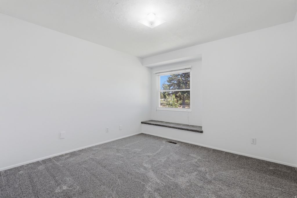 Apartment in American Fork, Utah County - More