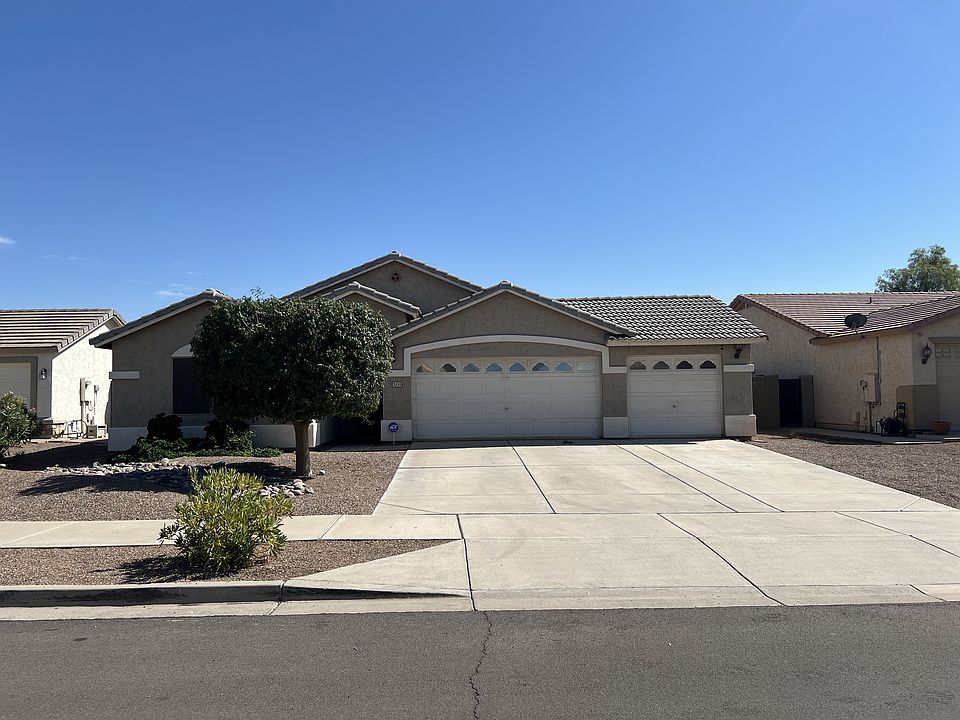 1st image of 2131 W Maldonado Rd