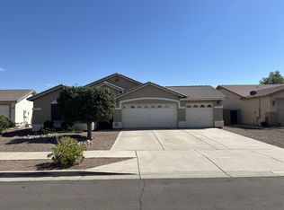 2131 W Maldonado Rd, Phoenix, AZ 85041