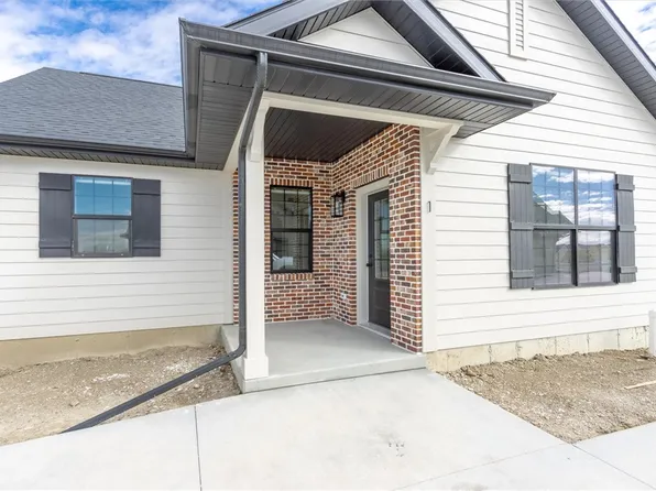 2523 Morning Rose Ln #2, Billings, MT 59106