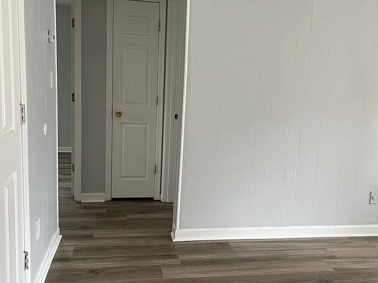 436 Hill St #7 — Photo 6