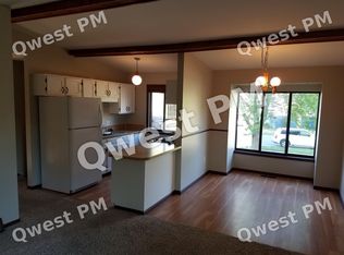 5898 Madison Ave SE, Kentwood, MI 49548