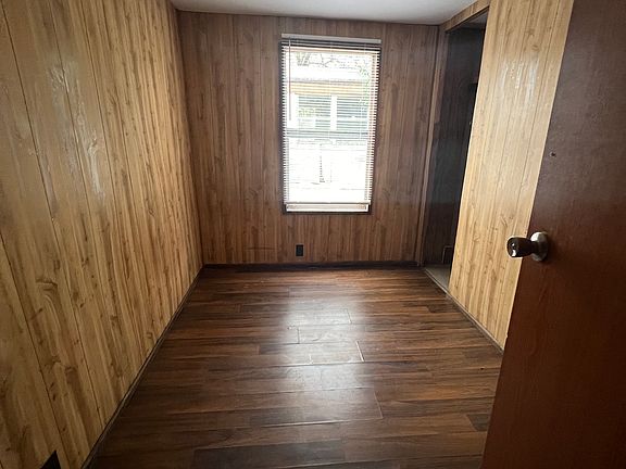 4th image of 1770 Holly Dr #24