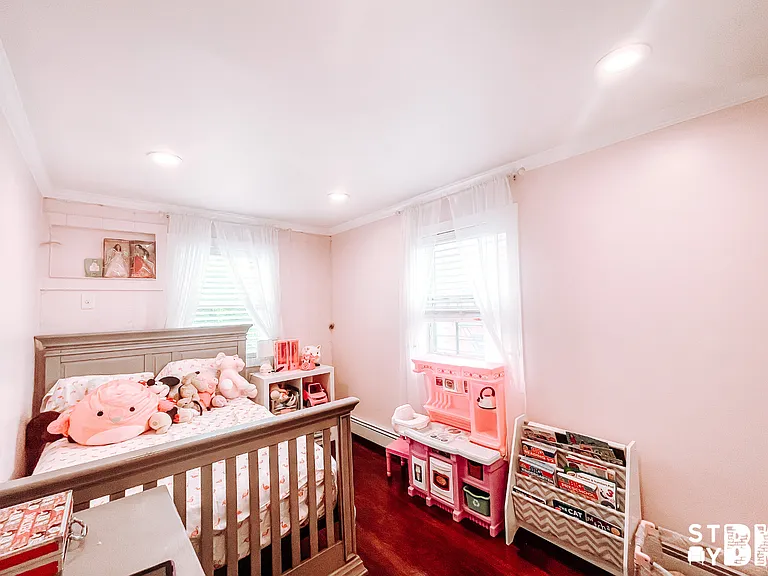 210 Marcus Garvey Blvd #2 — Photo 12
