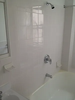 Rented by Abba Realty Associates INC | media 30