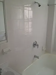 Rented by Abba Realty Associates INC