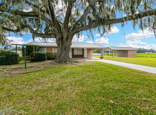 4505 Holloway Rd, Plant City, FL 33567