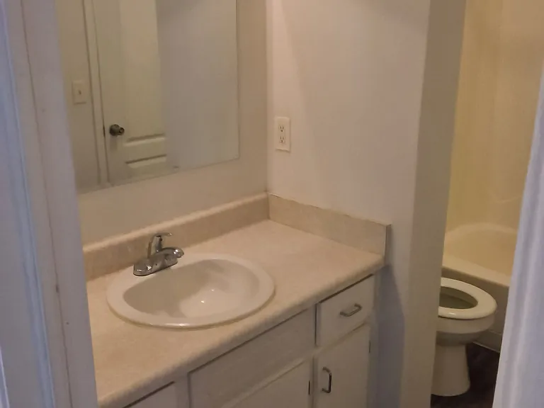 3040 E Baldwin Rd — Photo 7