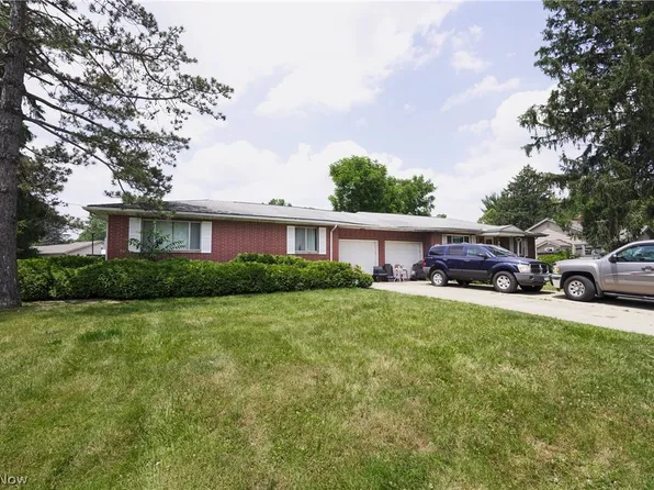 586 S Francis St, Kent, OH 44240